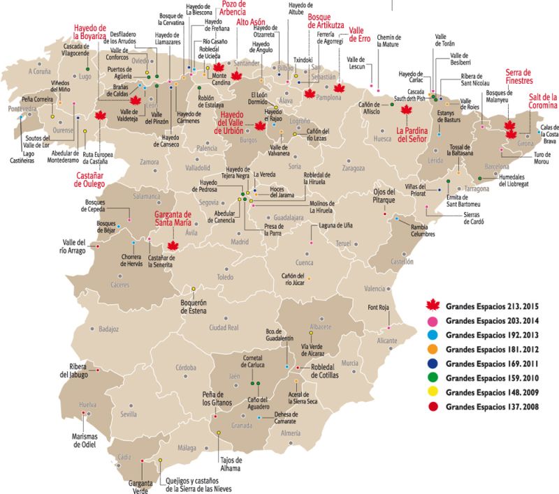 mapa otonal.jpg